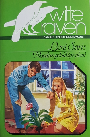 Moeders gelukkige plant (Paperback)