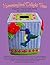 Hummingbird Delight Boutiqu...