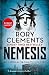 Nemesis