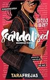 Scandalized by Tara Frejas