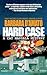 Hard Case (A Cat Marsala Mystery)