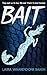 Bait