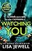 Watching You