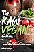 The Raw Vegan Cookbook: Del...
