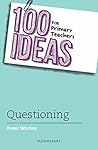 100 Ideas for Pri...