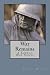 War Remains, A Korean War N...