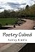 Poetry Cubed by Ashley Kimble