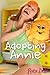 Adopting Annie