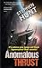 Anomalous Thrust