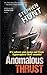 Anomalous Thrust (Sliding Void)