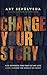 Change Your Story