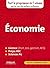Mention Economie by Collectif Eyrolles
