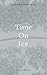 Time on Ice