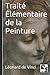 Traité Élémentaire de la Peinture (French Edition)