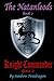 Knight Commander, Part 2 (The Natanleods)