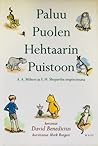 Paluu Puolen Heht...