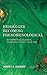 Heidegger Becoming Phenomenological by Robert C. Scharff