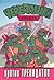 Черепашки ниндзя против тренидатов