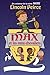 Max Et Les Mini-Chevaliers (French Edition)