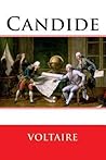 Candide