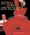 Song of the Outcasts: An Introduction to Flamenco (Amadeus)
