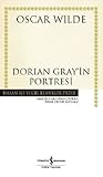 Dorian Gray'in Po...