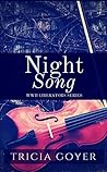 Night Song: A Sto...