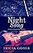 Night Song by Tricia Goyer