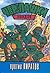 Черепашки-ниндзя против пиратов