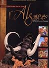 L’Alsace avant l’...