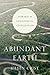 Abundant Earth: Toward an E...