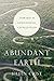 Abundant Earth by Eileen Crist