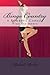 Bingo Country: A Romantic C...