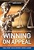 Winning on Appeal: Better B...