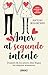 Amor al segundo intento by Antoni Bolinches