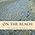 On the Beach
