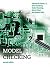 Model Checking (Cyber Physical Systems Series)