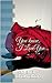 You know, I LoveYou... by Ranjana Chakraborty