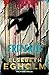 Frit fald (Rina Svane-Dissi...