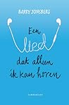 Een lied dat alle...