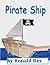 Pirate Ship (Fort Guidebook)