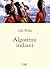 Algoritmi indiani by Laila Wadia