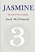 Jasmine 3: The Quest For Lu...