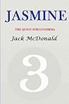 Jasmine 3: The Quest For Lugorma Jasmine 3: The Quest For Lugorma