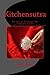 Kitchensutra: The Love of L...