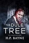 The Dule Tree