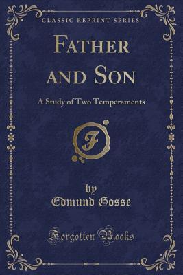 Father and Son
