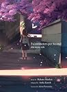 5 Centimeters per...