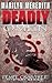 Deadly Omen (Tempe Crabtree Mystery)