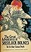 The Great Adventures of Sherlock Holmes